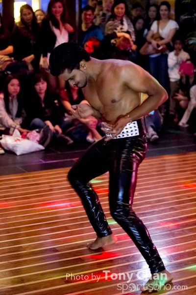Salsa14-092