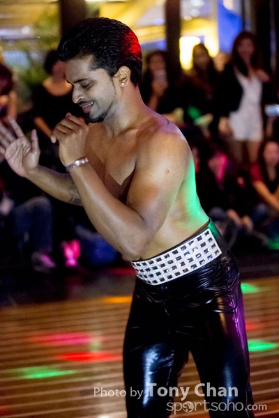 Salsa14-094