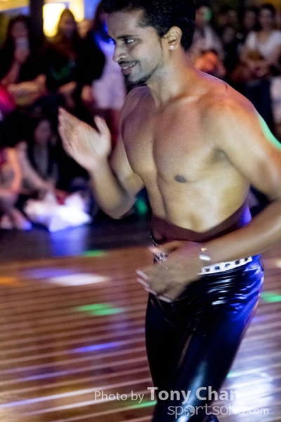Salsa14-096