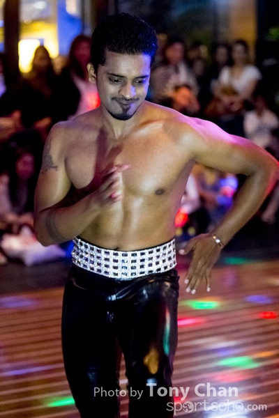 Salsa14-097