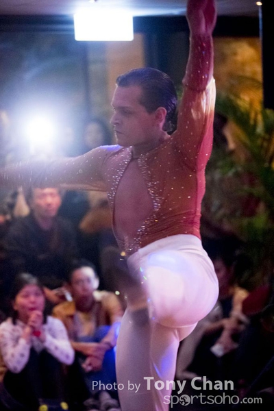Salsa14-101