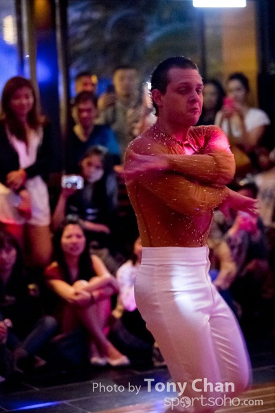 Salsa14-109