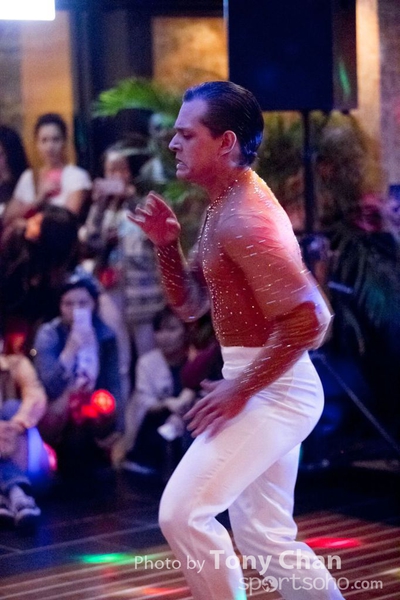 Salsa14-112