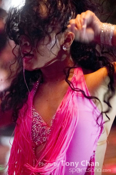 Salsa14-136