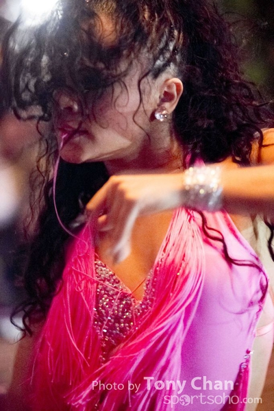 Salsa14-137