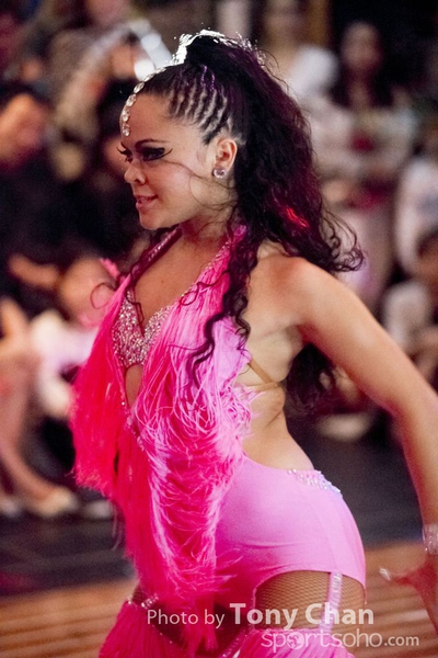 Salsa14-150
