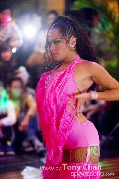 Salsa14-158