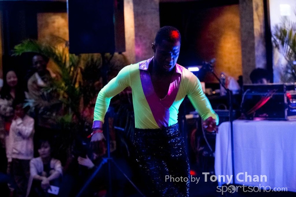 Salsa14-166