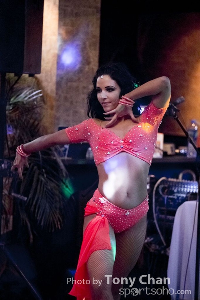 Salsa14-177