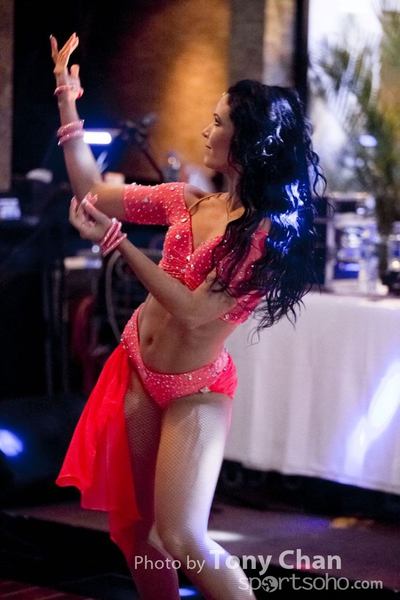 Salsa14-183