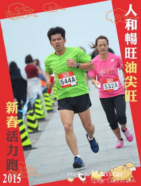 YTM_15_339F