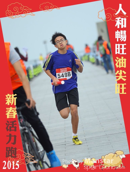 YTM_15_343F