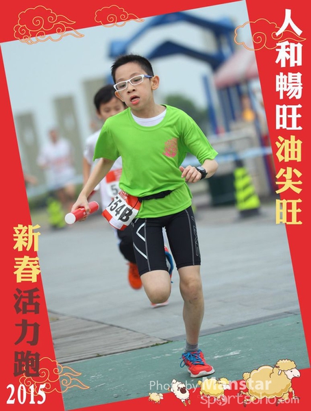 YTM_15_357F