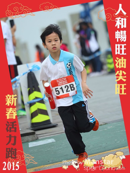 YTM_15_359F