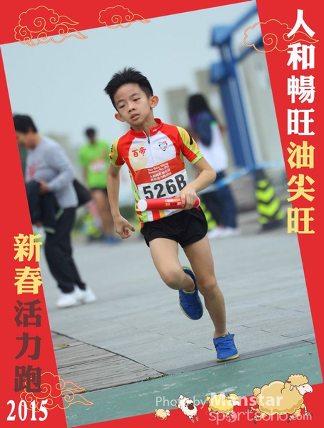 YTM_15_370F