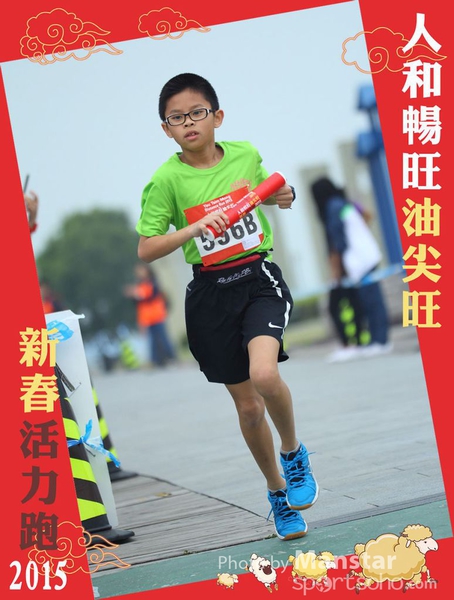 YTM_15_395F