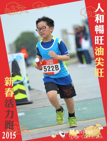 YTM_15_407F