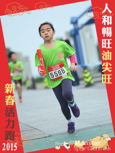 YTM_15_408F