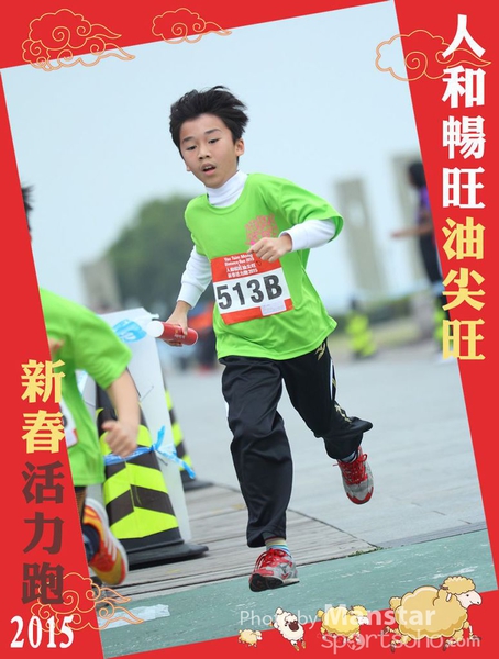 YTM_15_411F