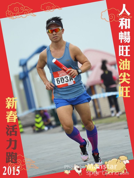 YTM_15_423F