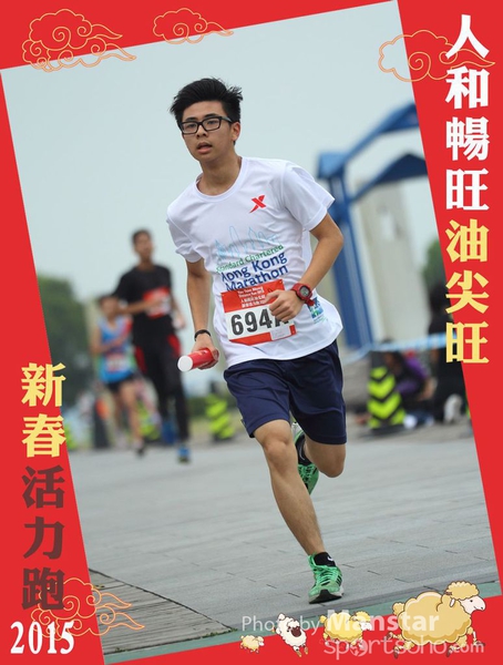 YTM_15_424F