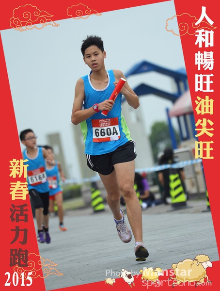 YTM_15_428F