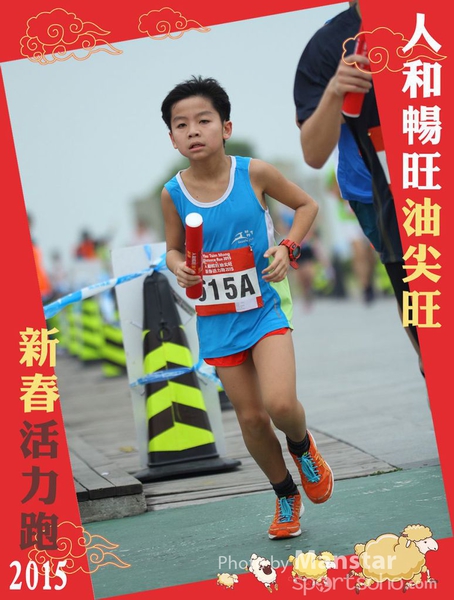 YTM_15_433F