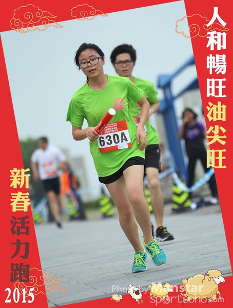YTM_15_453F