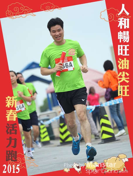 YTM_15_468F
