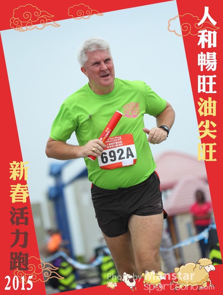 YTM_15_477F
