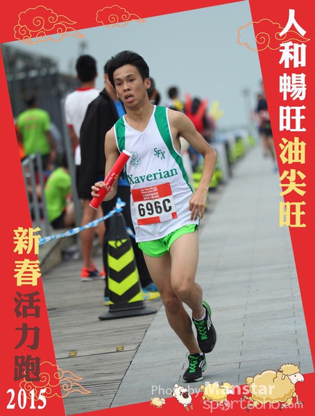 YTM_15_617F