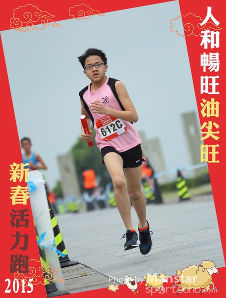 YTM_15_670F