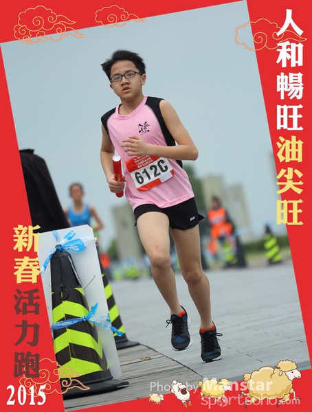 YTM_15_671F