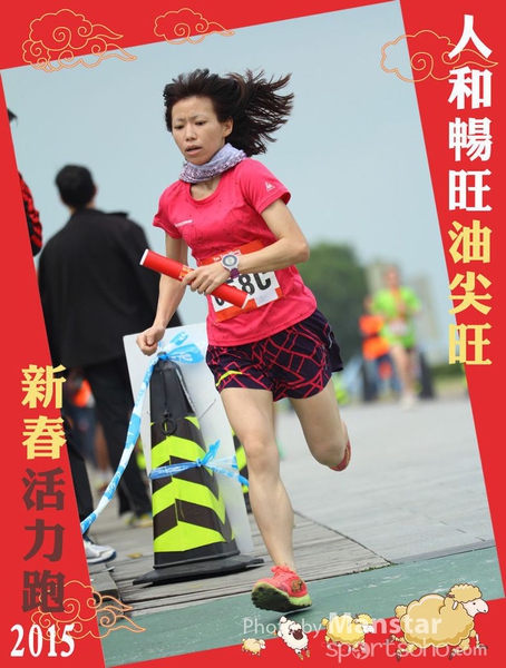 YTM_15_677F