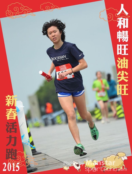 YTM_15_678F