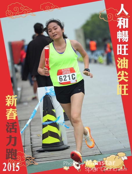 YTM_15_689F