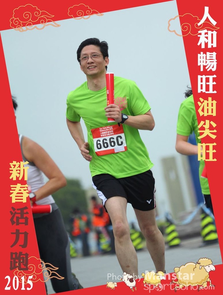 YTM_15_722F