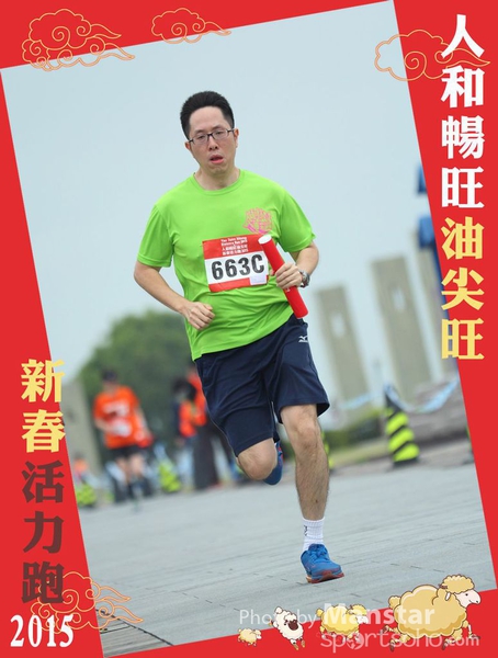 YTM_15_724F