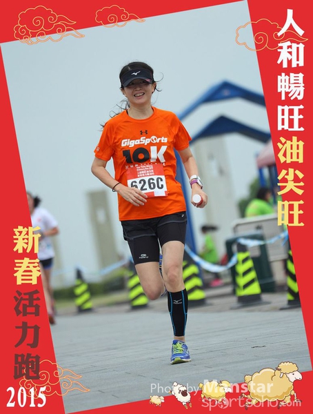 YTM_15_726F
