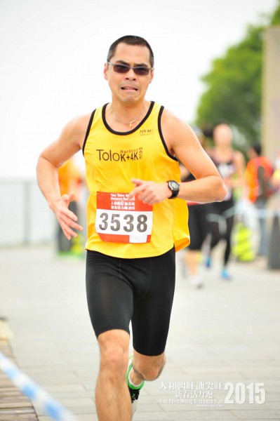_STL0991