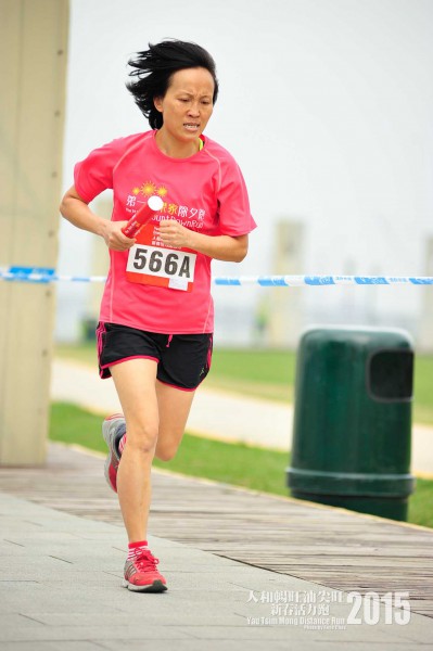 _STL2010