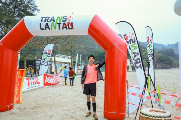 Translantau 2015-0469