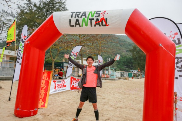 Translantau 2015-0470
