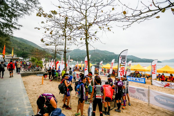 Translantau 2015-0479