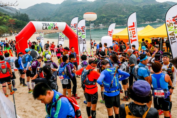 Translantau 2015-0487