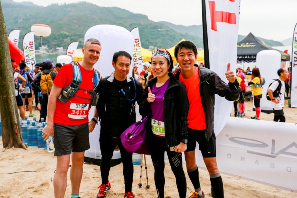 Translantau 2015-0491