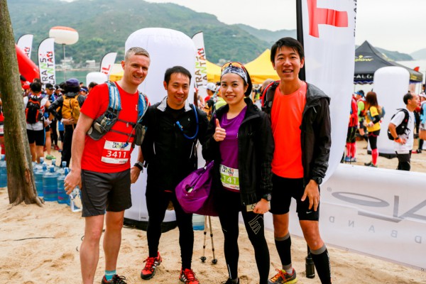Translantau 2015-0494