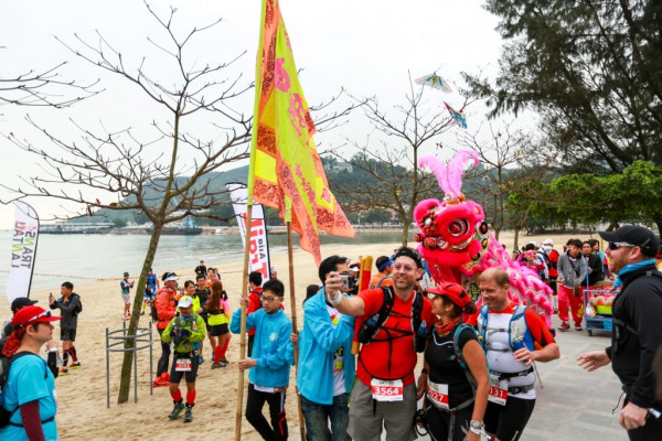 Translantau 2015-0495