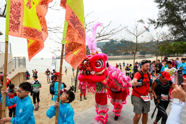 Translantau 2015-0497