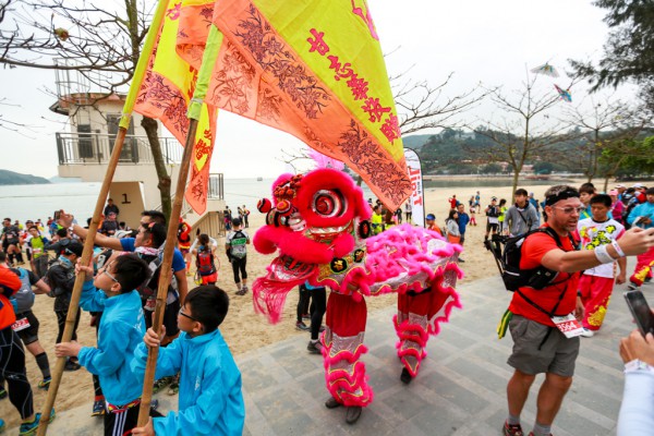 Translantau 2015-0499